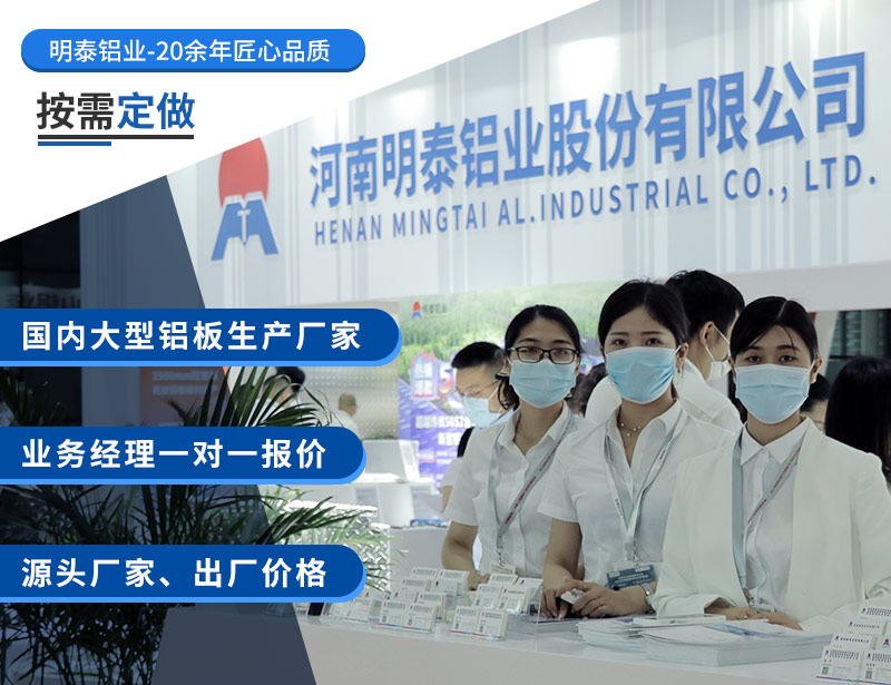 5083污软件无限观看版不登录厂家