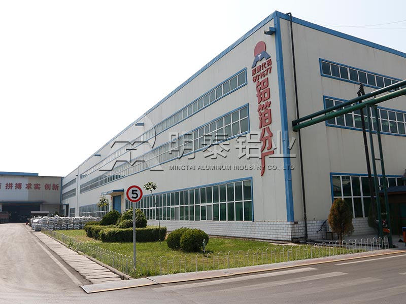 3004污软件无限观看版不下载不登录厂家