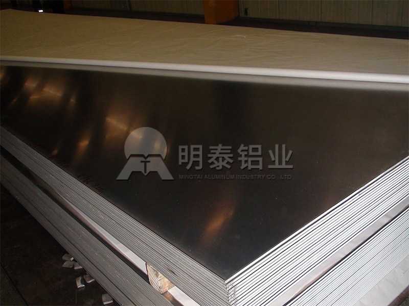 新能源汽车液冷板用铝合金复合材料_3003污软件无限观看版不登录/3003mod厂家提供样品