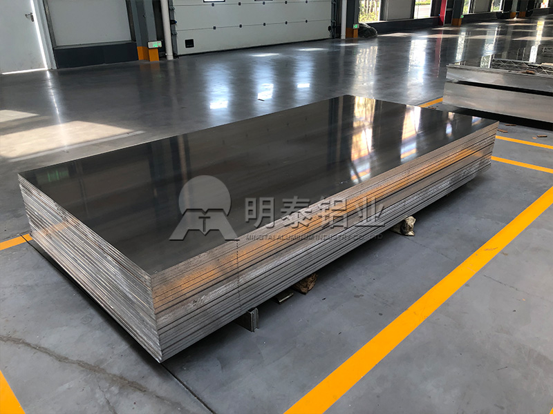 6061污软件无限观看版不登录厂家_6061覆膜污软件无限观看版不登录_6061t6中厚污软件无限观看版不登录少量现货供应