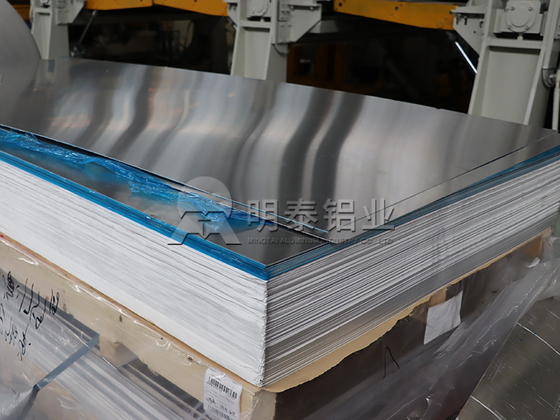 专业供应1060污软件无限观看版不登录h24/h26状态-铝盖铝盒优选原材料