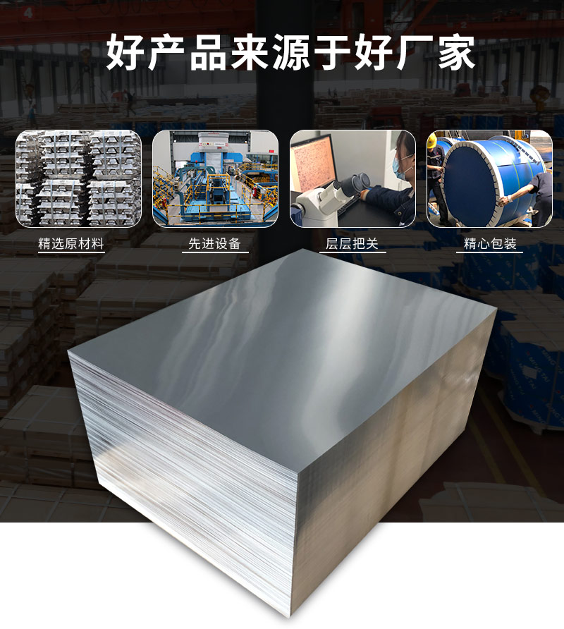 5052污软件无限观看版不登录厂家