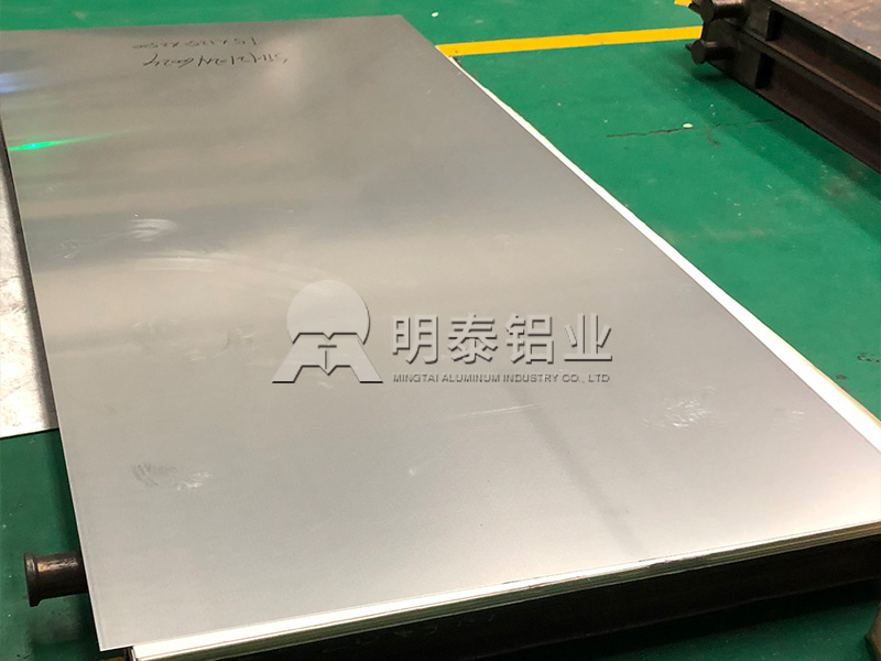 5083超宽污软件无限观看版不登录