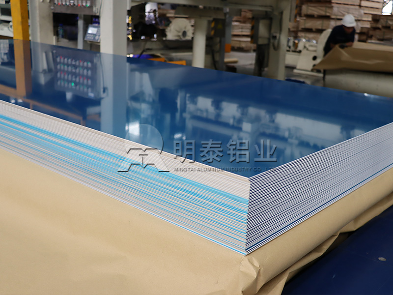 3C产品用5052污软件无限观看版不登录_6061污软件无限观看版不登录生产厂家_品质优良_值得选择