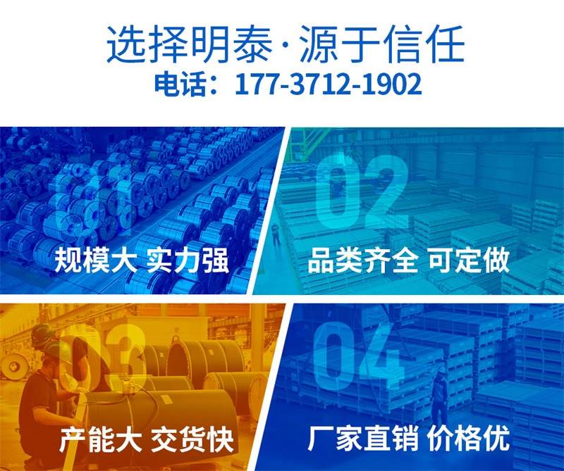 污软件不要钱不用会员铝业