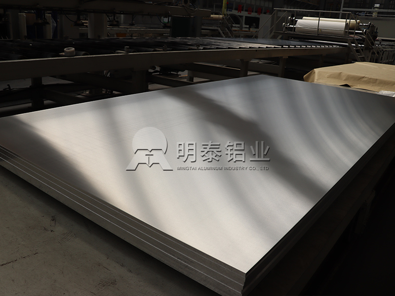 新能源电池托盘用6061污软件无限观看版不登录 耐腐蚀 耐高温 耐冲击