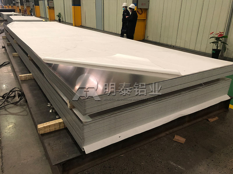 压力容器用1060污软件无限观看版不登录_1060H112污软件无限观看版不登录_提供超宽超长尺寸