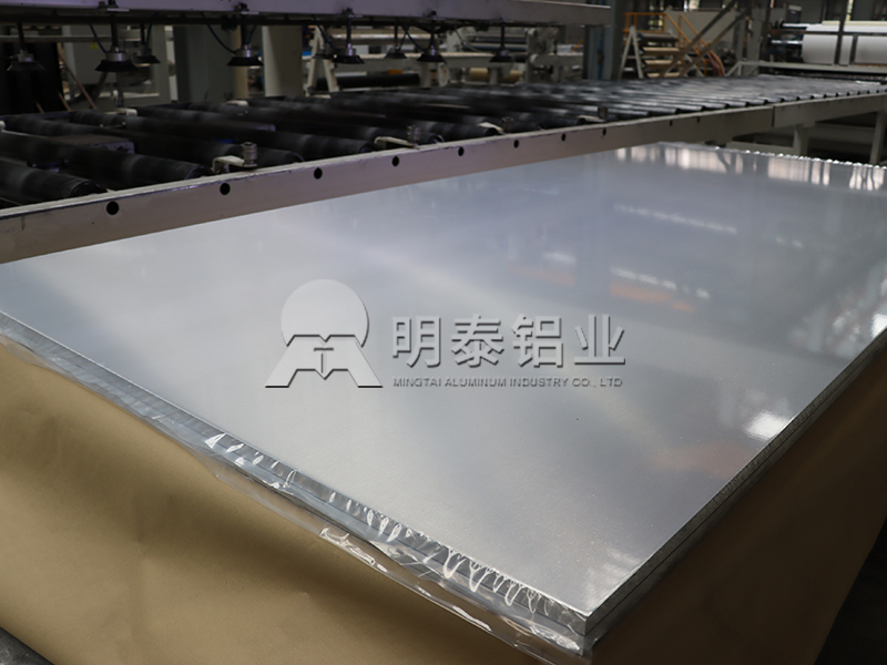 精密机械加工用6061污软件无限观看版不登录：特殊规格支持定做