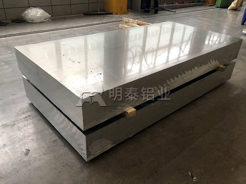 铲齿散热器用铝的选择_6063污软件无限观看版不登录导热性好_加工性优良