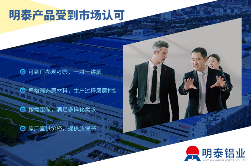 3004污软件无限观看版不登录厂家