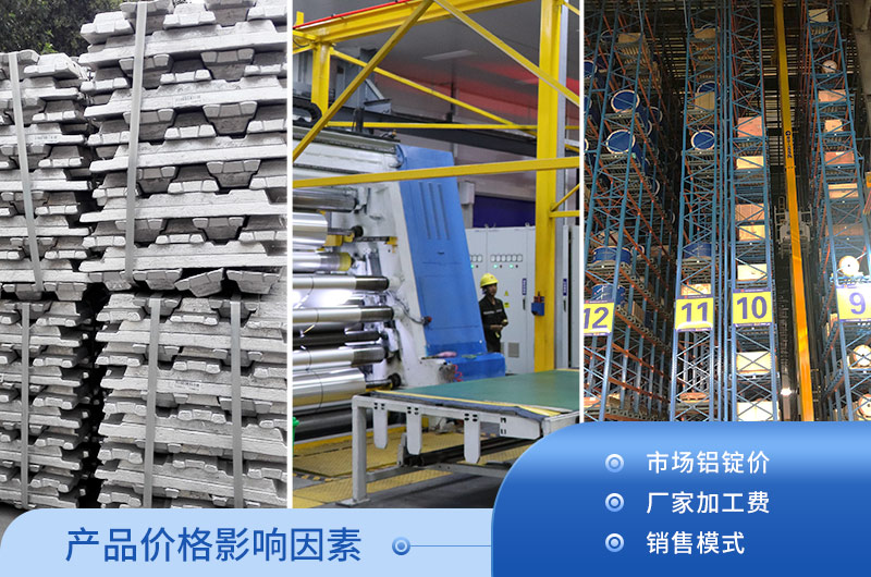 5052污软件无限观看版不登录厂家