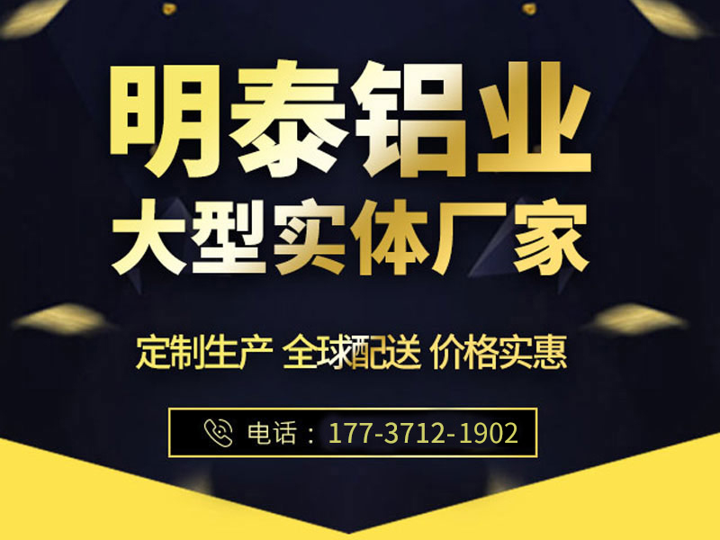 5083污软件无限观看版不登录厂家